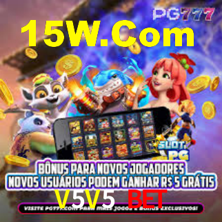 Segurança e privacidade no APP V5V5 Bet